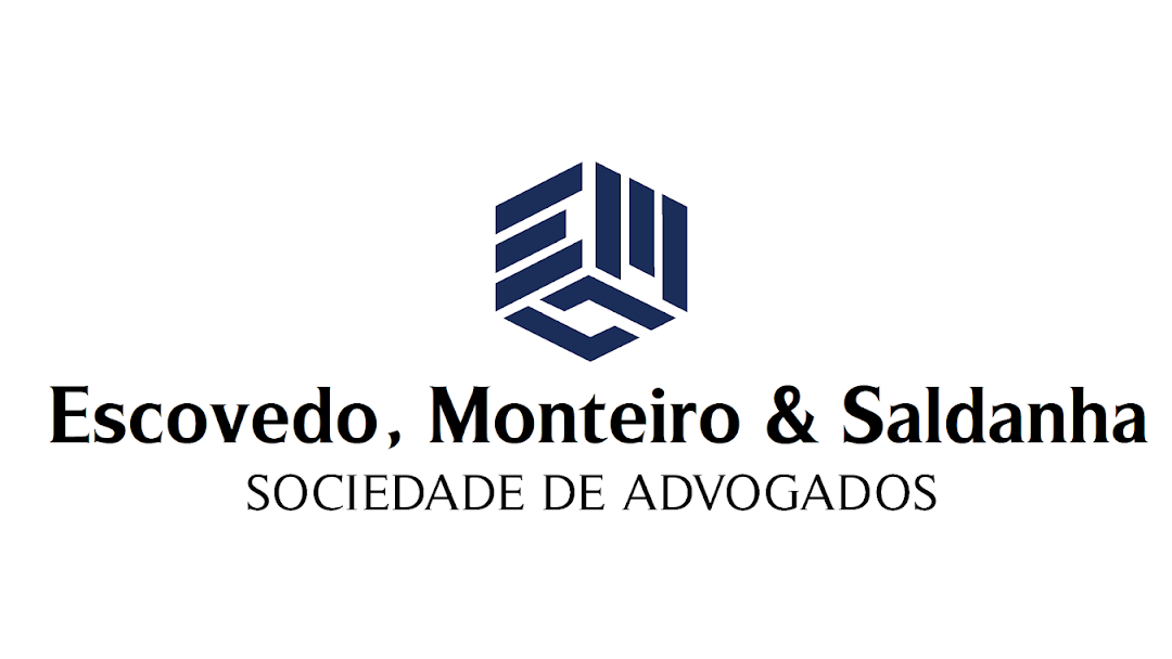 Escovedo, Monteiro & Saldanha Sociedade de Advogados